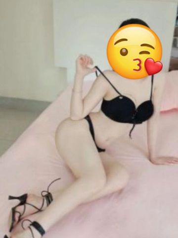 Милана