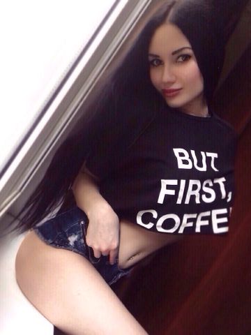 Фатима