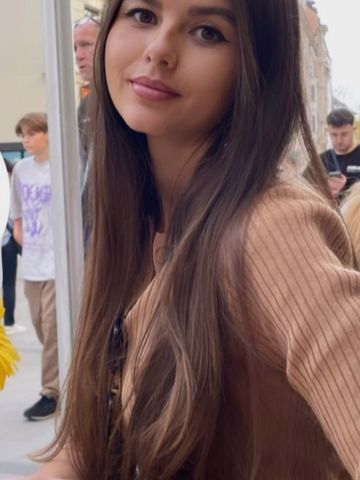 Ася